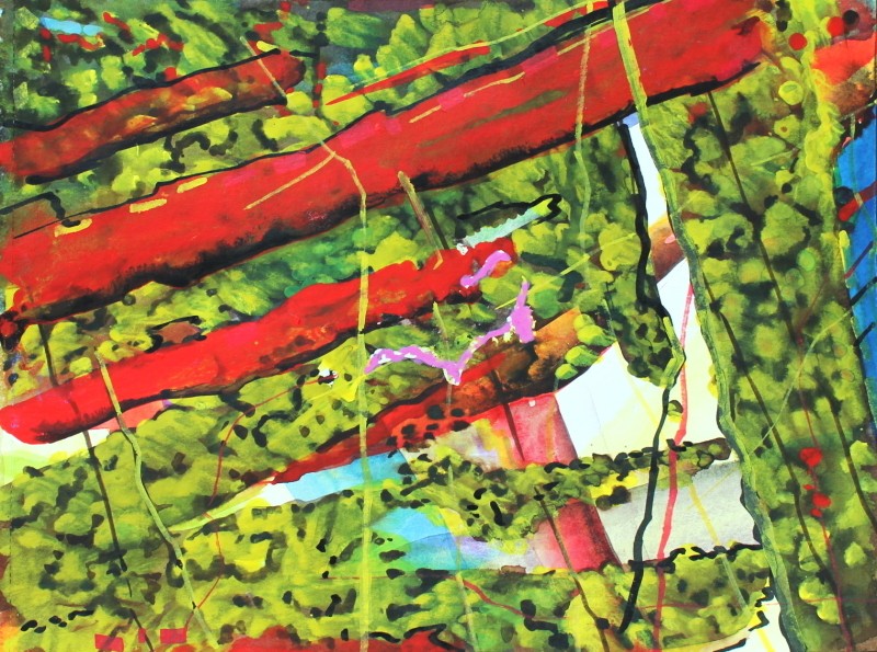 Akvarel 21 papier 30x42cm.jpg
